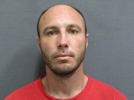 James Kowalczyk